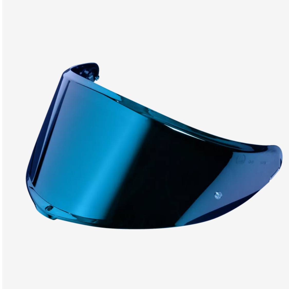 Картинка Визор  AGV  VISOR K6 S/K6 - MPLK от магазина Seller — готовый магазин одежды