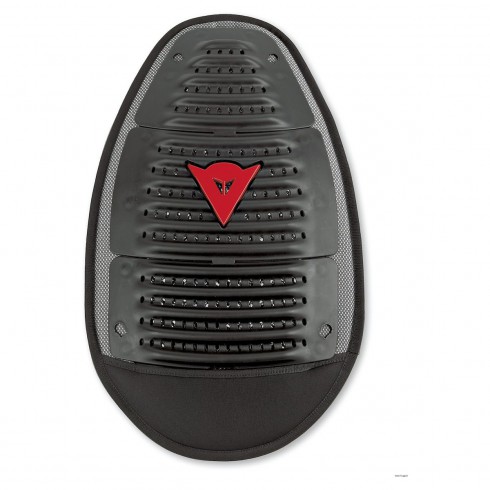 Картинка Защита DAINESE WAVE D1 G2 от магазина Seller — готовый магазин одежды